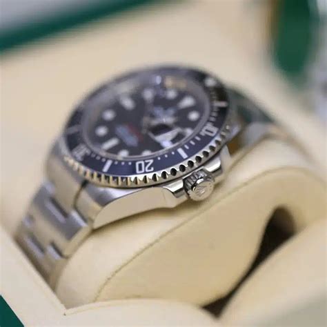 rent rolex uk|rent a rolex uk.